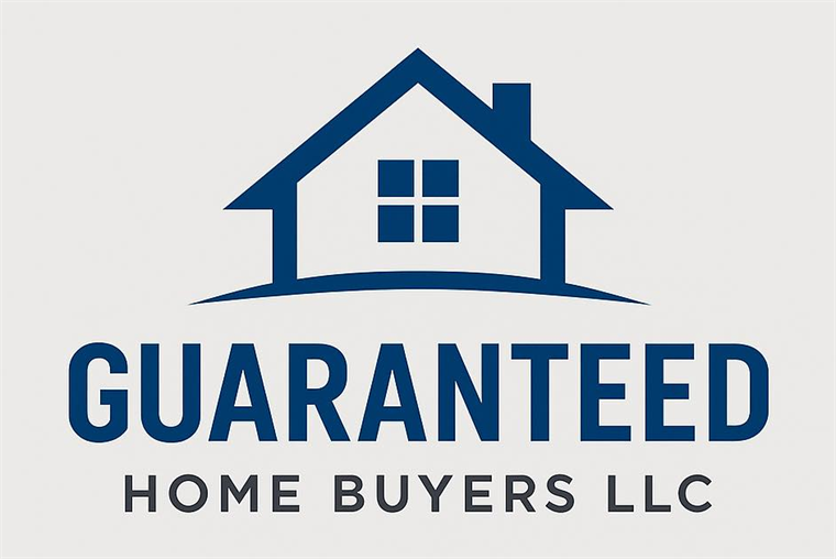 Guaranteed Home Buyers LLC