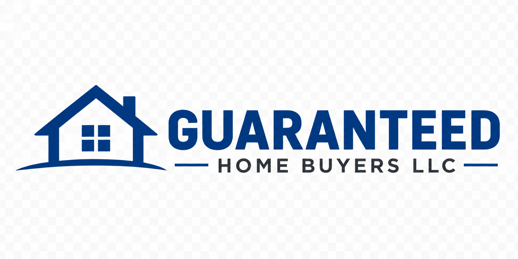 Guaranteed Home Buyers