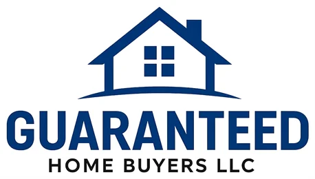 Guaranteed Home Buyers
